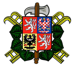 Podeřiště